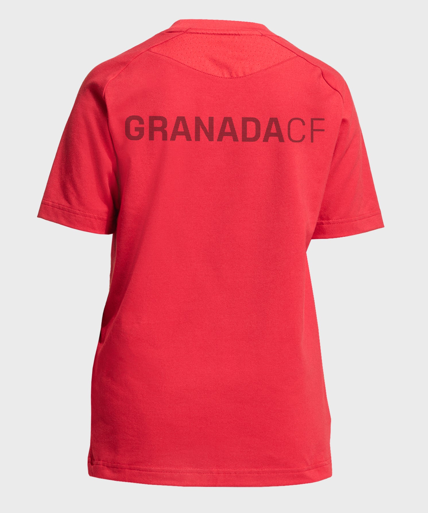 Camiseta-travel-rojo-junior-DETRAS.jpg