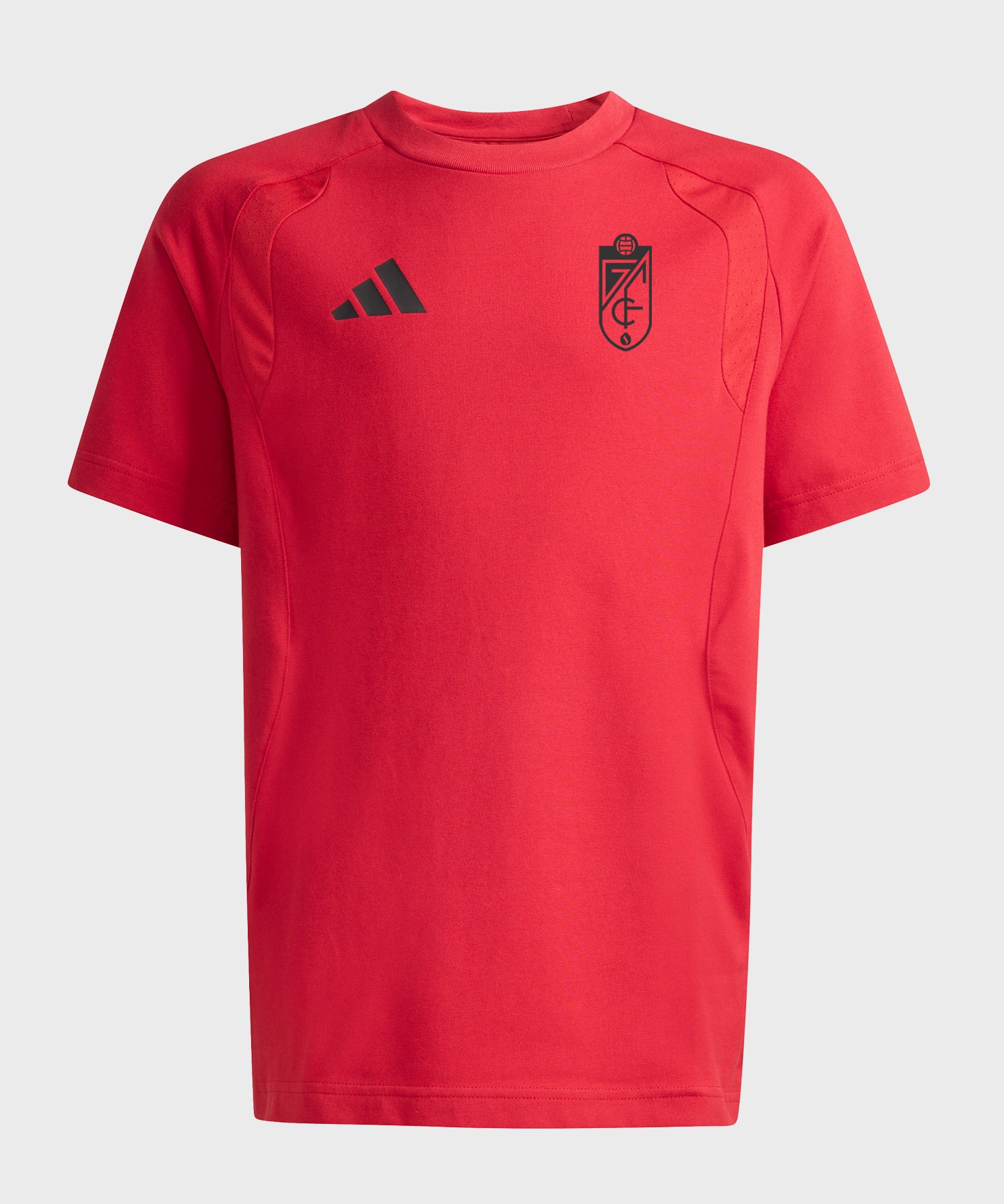Camiseta-travel-rojo-junior.jpg