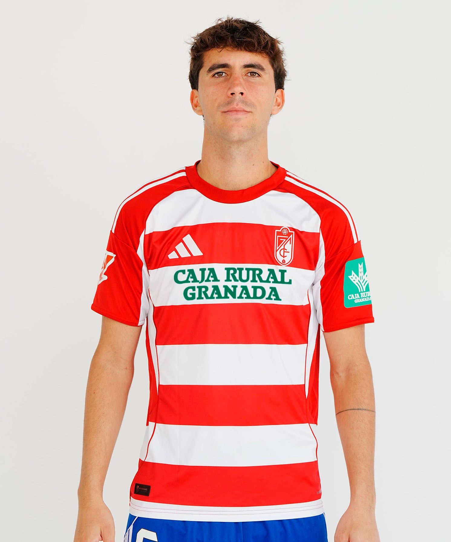 Camiseta1_EquipacionCAJARURALLAMA.jpg