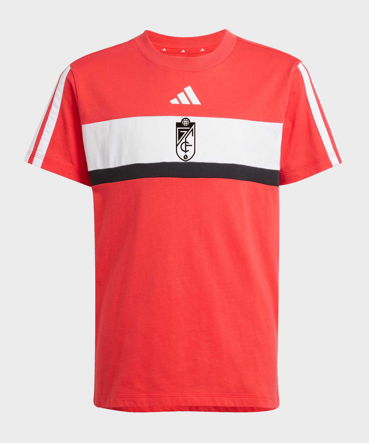 CamisetaESSTricolornino.jpg