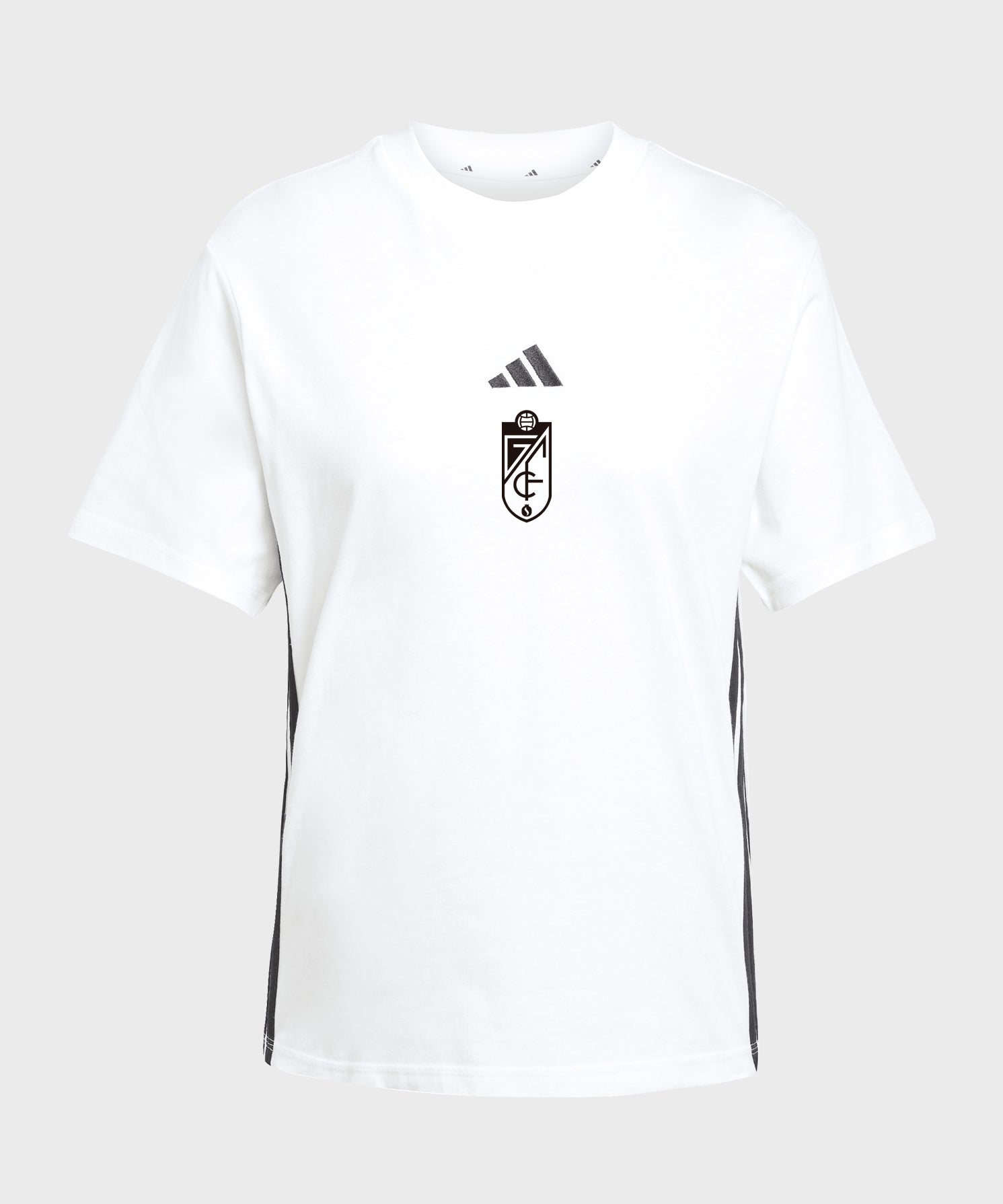 CamisetaESSblancawoman.jpg