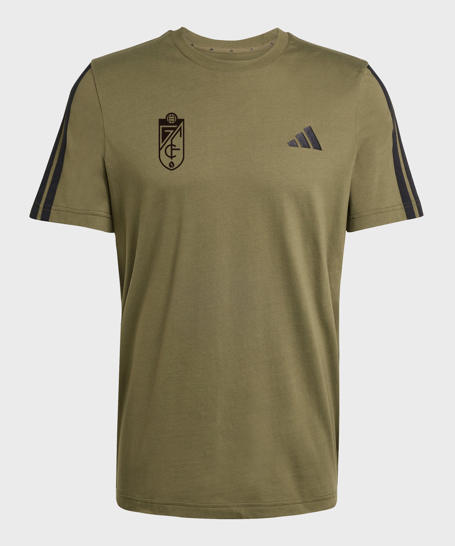 CamisetaESSkakifrente.jpg