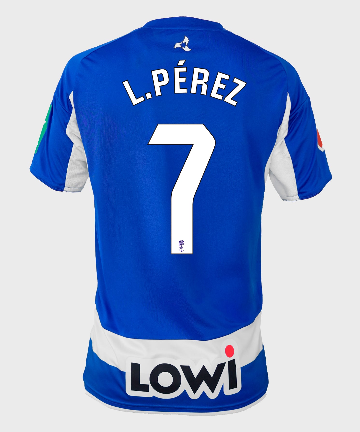 Camiseta_2_Equipacion_GRABADA_MUJER.jpg