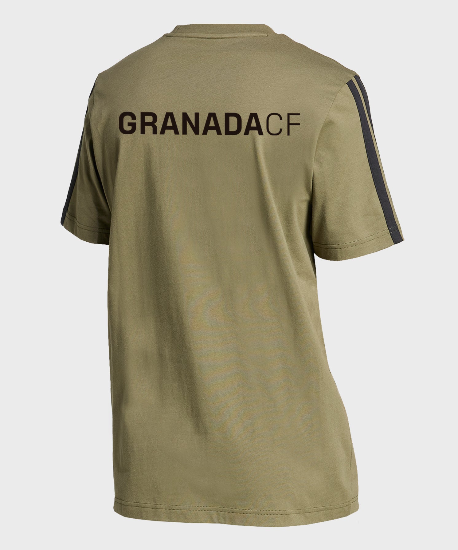 Camiseta_ESS_kaki_DETRAS.jpg