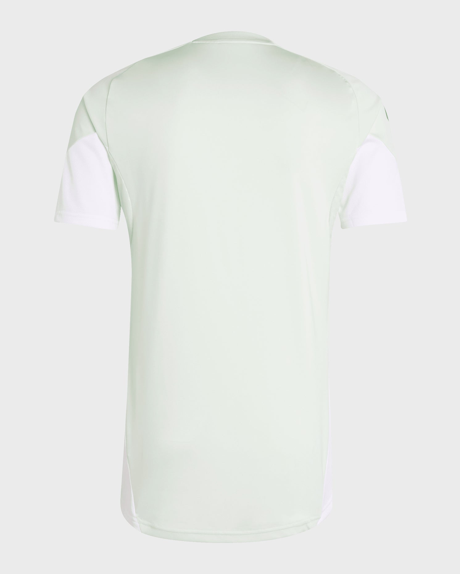 Camiseta Cápsula Hombre adidas 25-26
