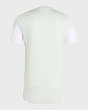 Camiseta Cápsula Hombre adidas 25-26