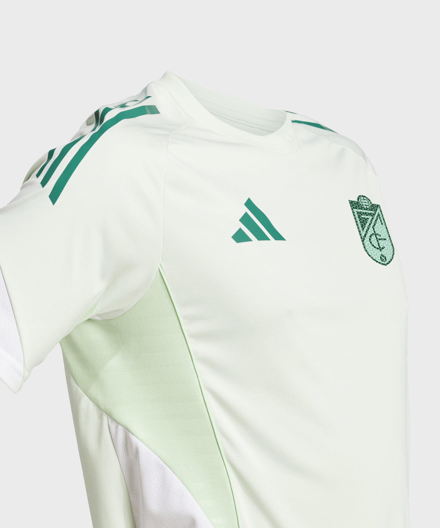 Camisetaentrenocapsulaverdeadultodetalle.jpg