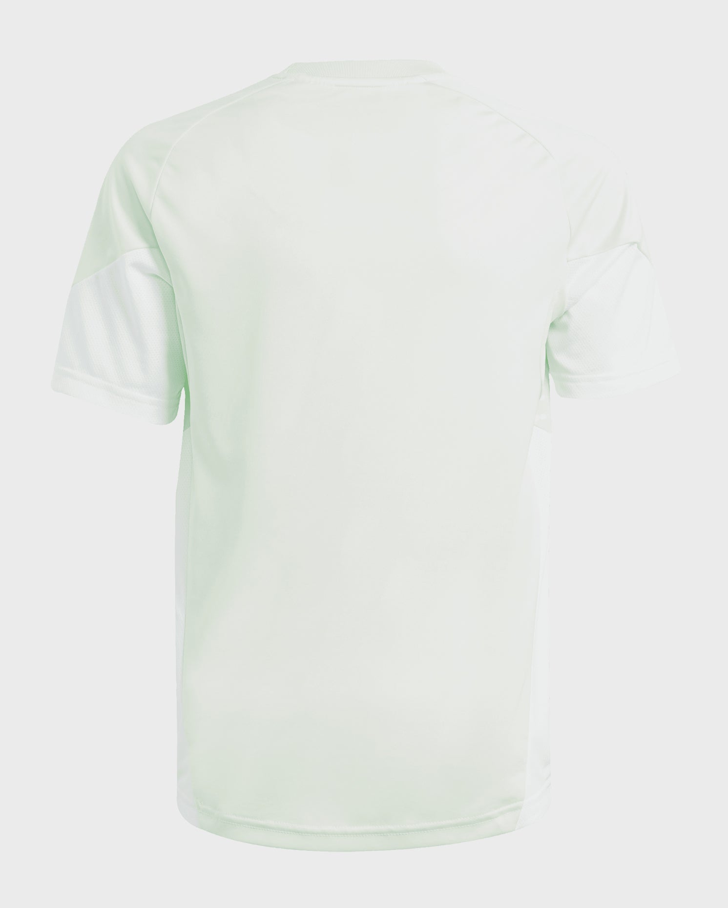 Camiseta Cápsula Niño adidas 25-26