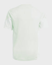 Camiseta Cápsula Niño adidas 25-26