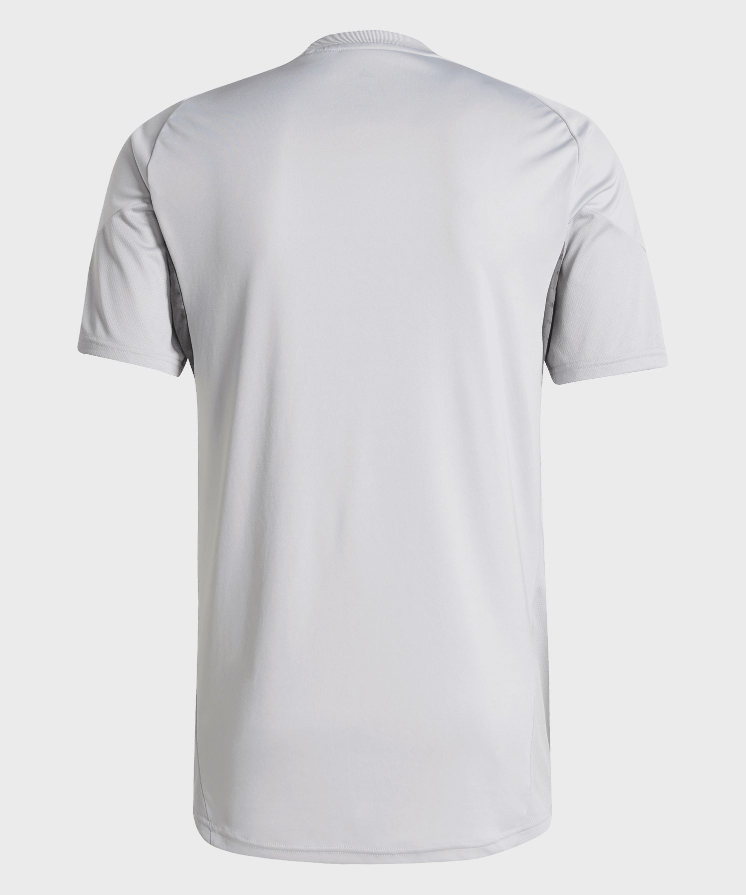 CamisetaentrenogrisdetrasADULTO_9836d00f-071e-43c7-9883-4862fcdb0ff3.jpg