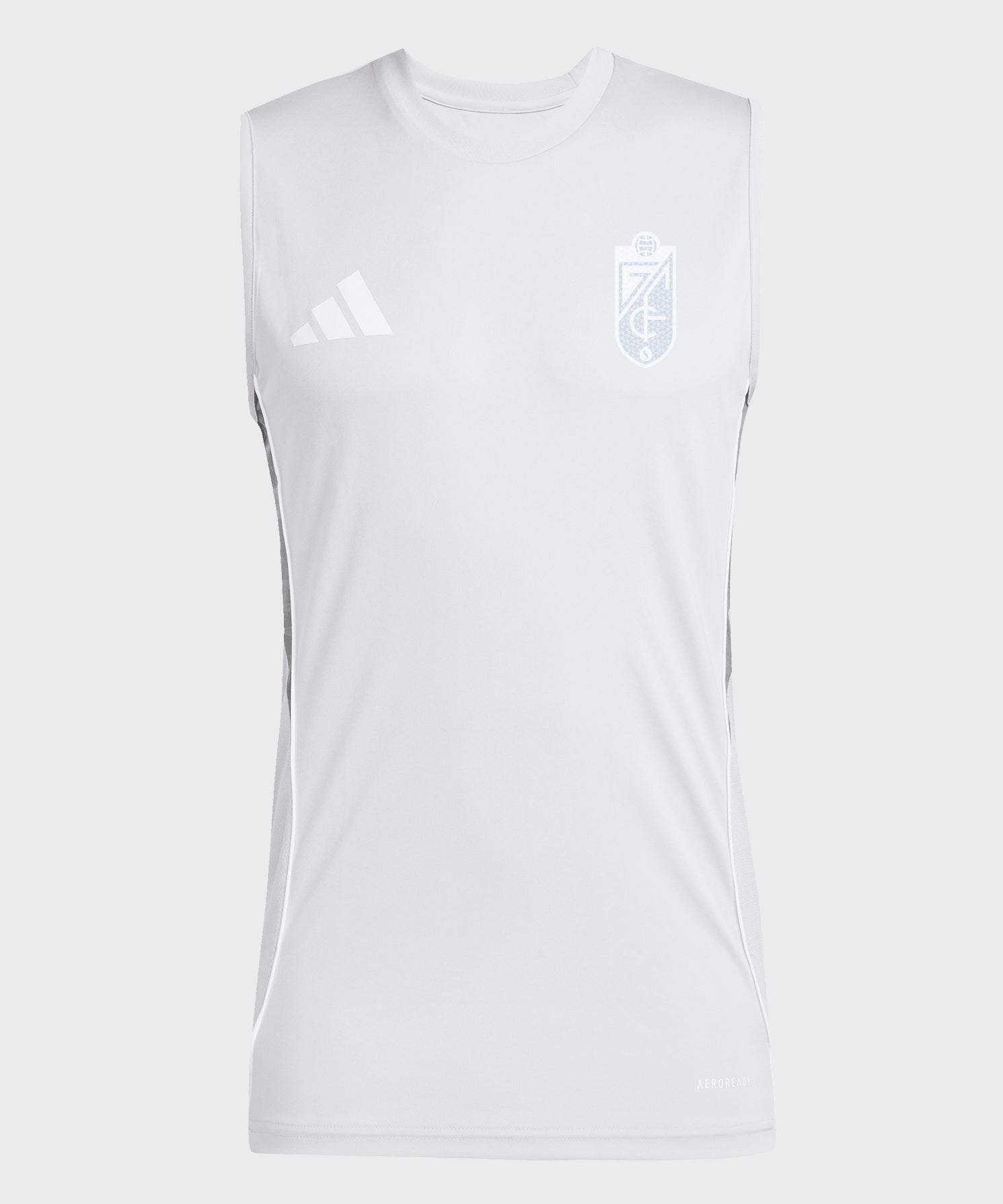 Camisetaentrenogrissinmangas_45aeb70f-5a9b-4bb8-b7dd-0cca31103a5c.jpg