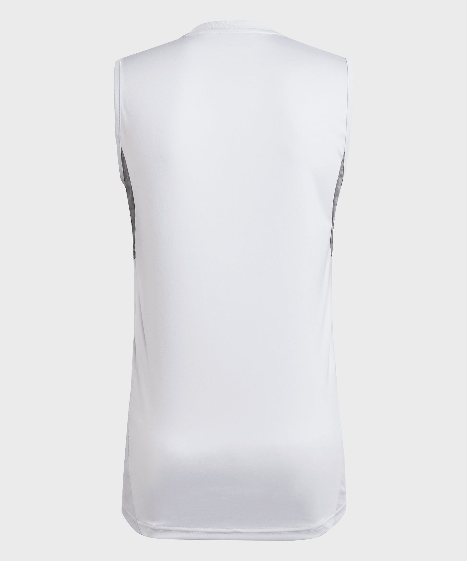 Camisetaentrenogrissinmangasdetras_37dc81f7-44f9-4ee9-8076-10d0745df78f.jpg