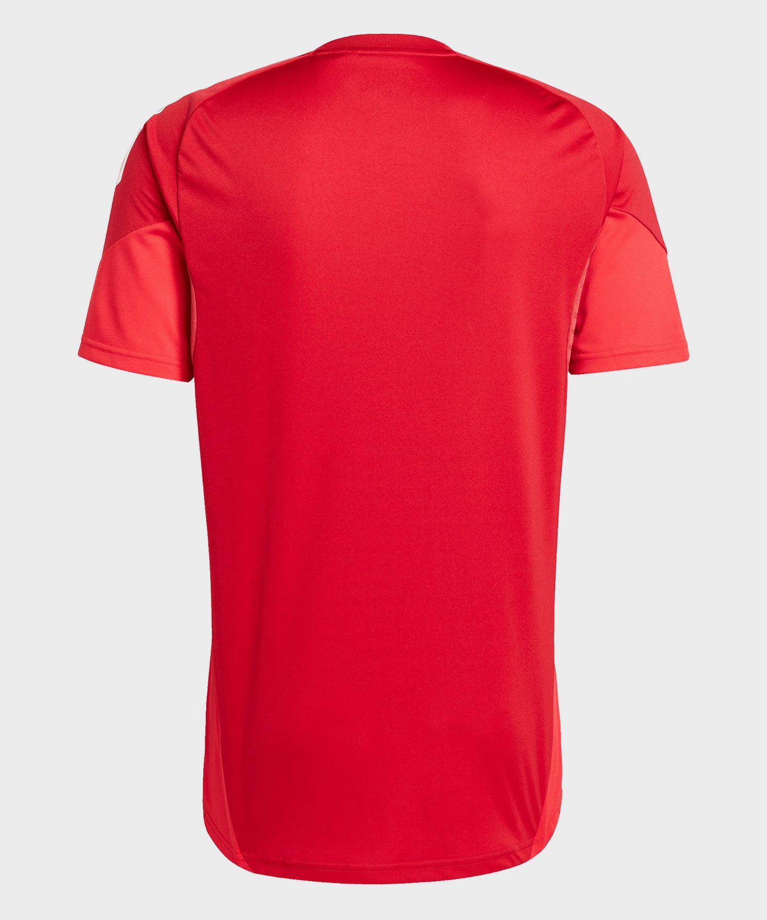 CamisetaentrenoporterorojaadultoDETRAS_0e0e5d86-cd52-4a1c-8712-b160c803fe39.jpg