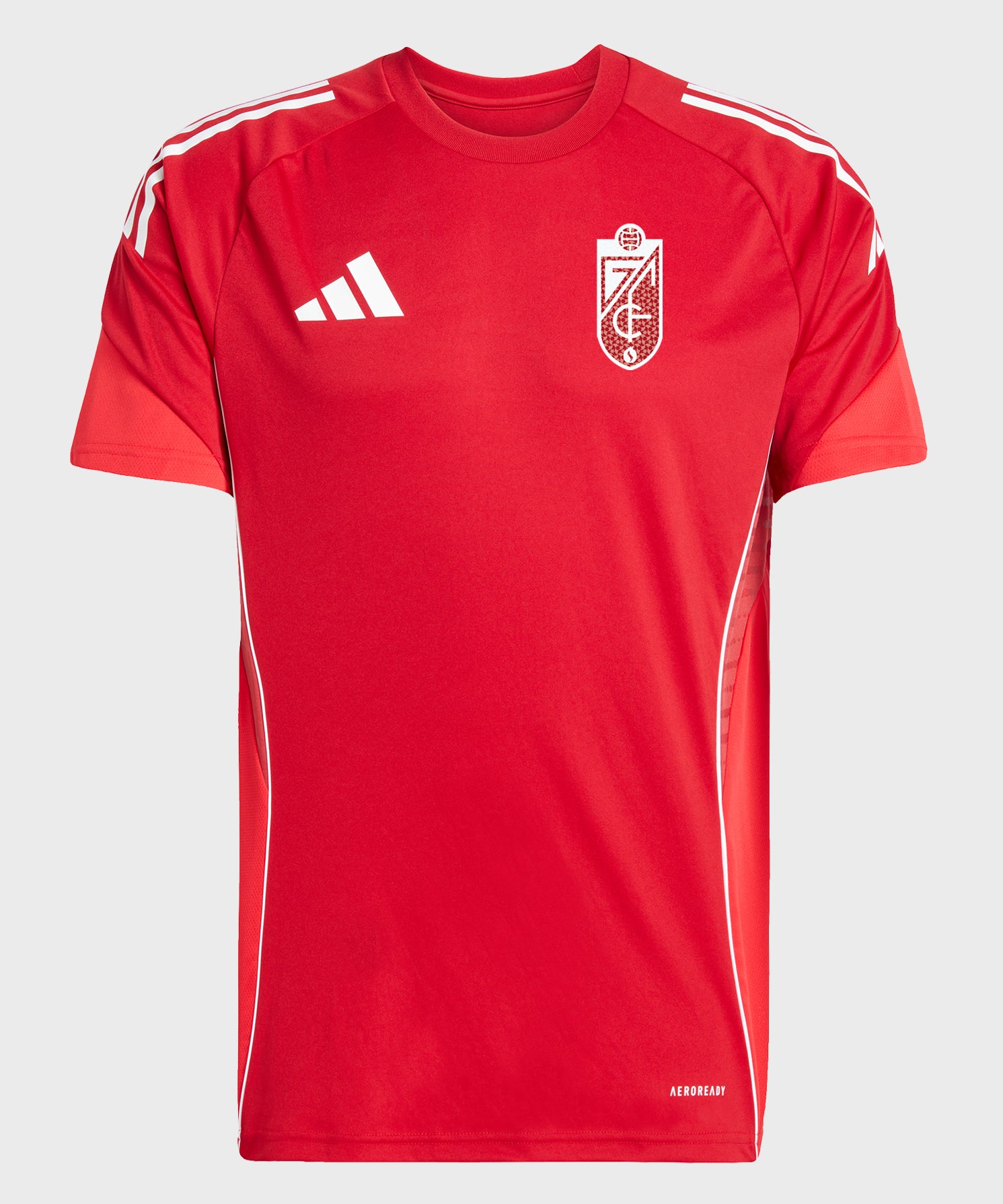 Camisetaentrenoporterorojaadulto_be936182-21ca-4468-9397-db637098981c.jpg
