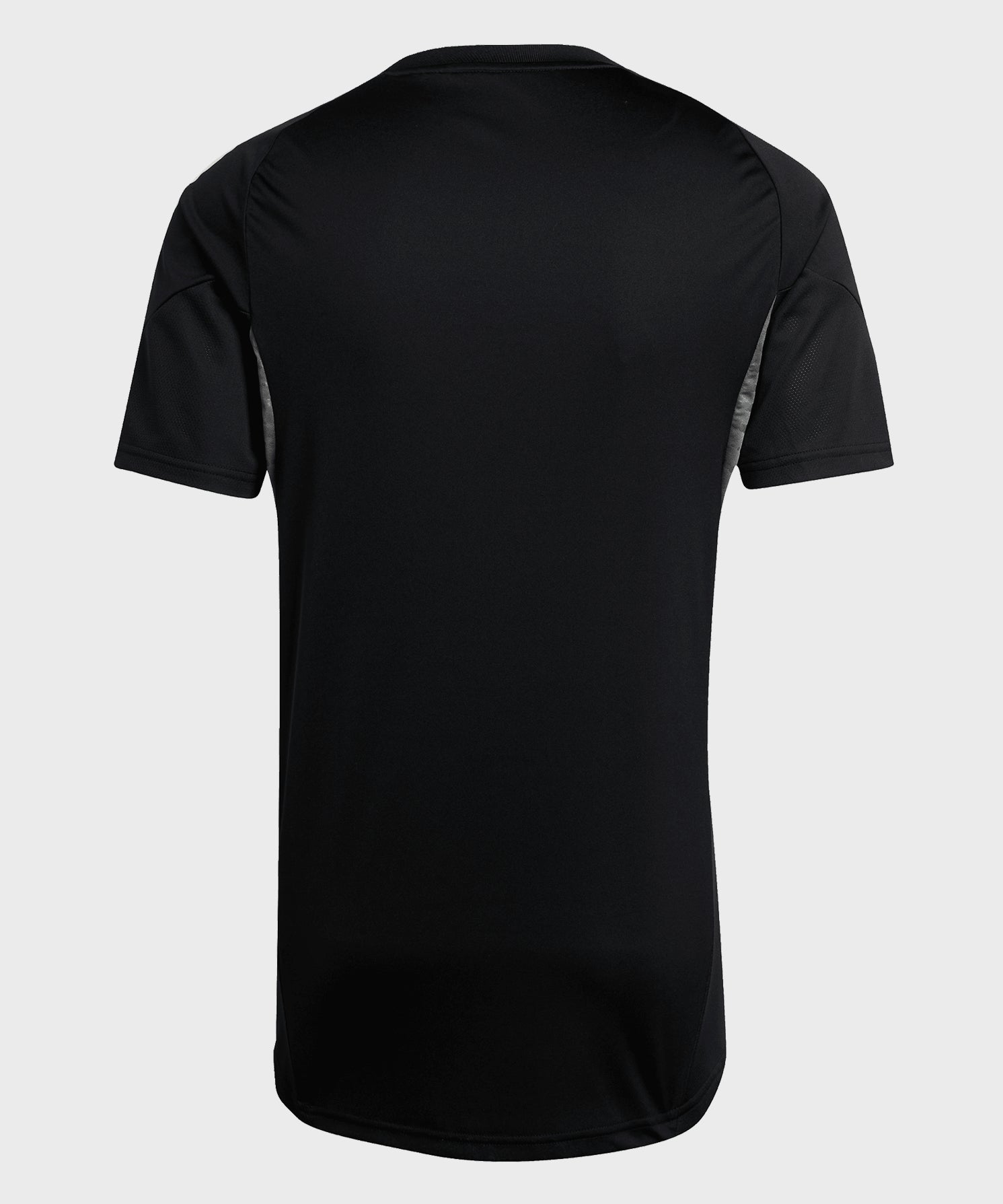CamisetaentrenostaffnegraadultoDETRAS_79e8e468-03a1-41d1-b517-2c43b2d79b1a.jpg