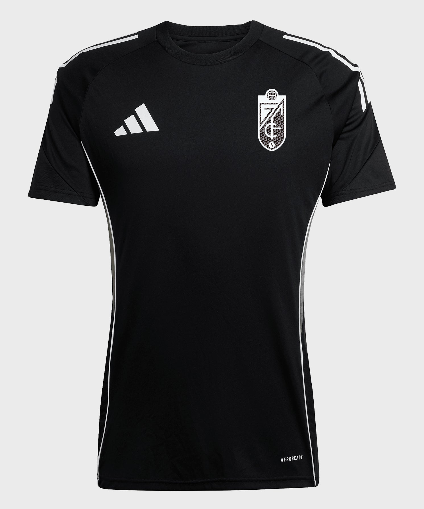 Camisetaentrenostaffnegraadulto_1eb7022a-cb9f-48aa-b68c-4bf8d943af67.jpg