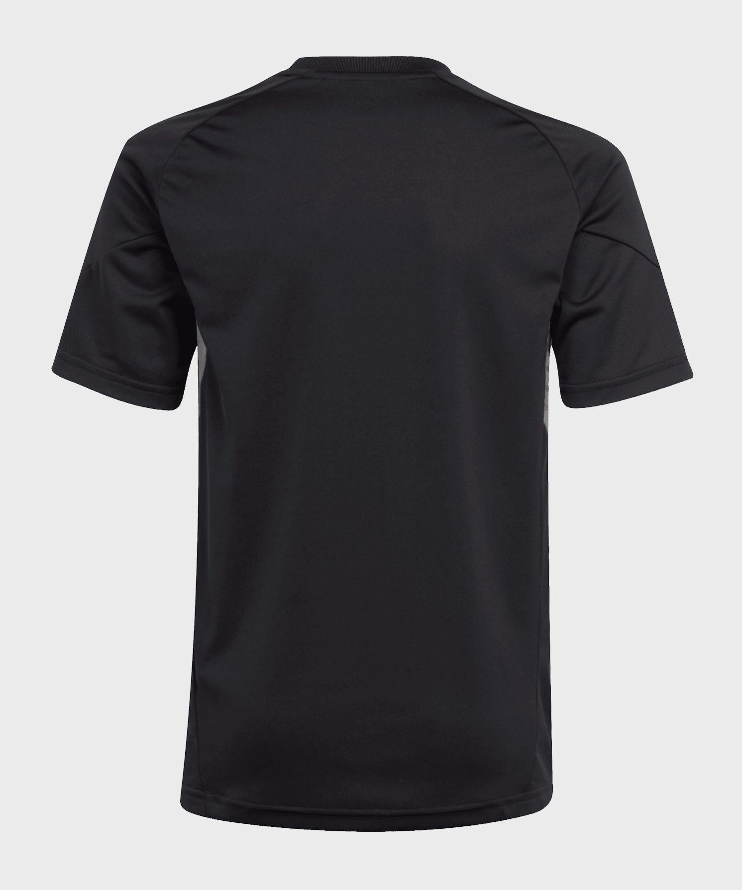 CamisetaentrenostaffnegrajuniorDETRAS_1459c9a1-4a46-46dd-ade7-ad29e0b982e5.jpg