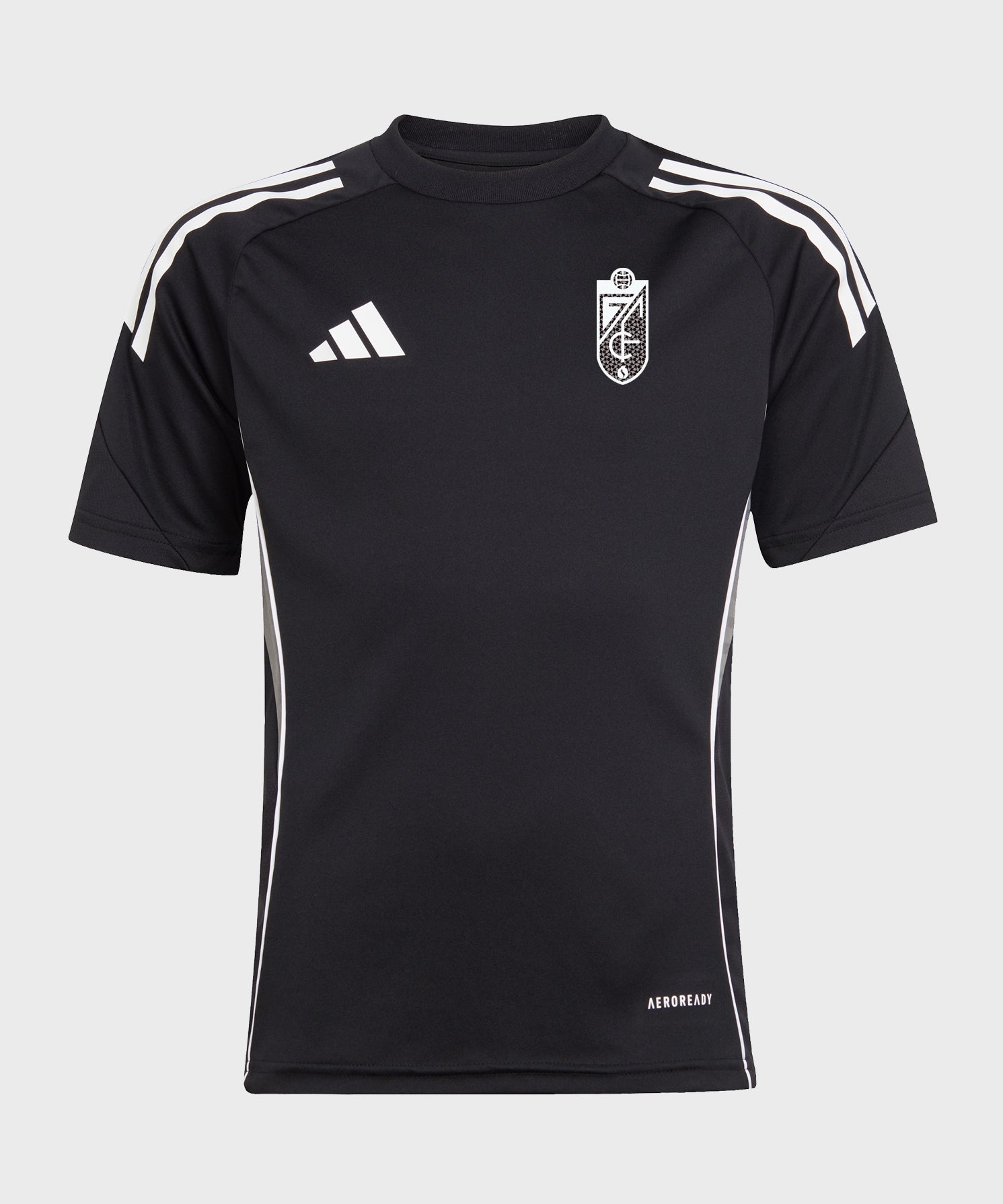 Camisetaentrenostaffnegrajunior_24b98697-73db-4633-b9a1-bb1d74a5982f.jpg