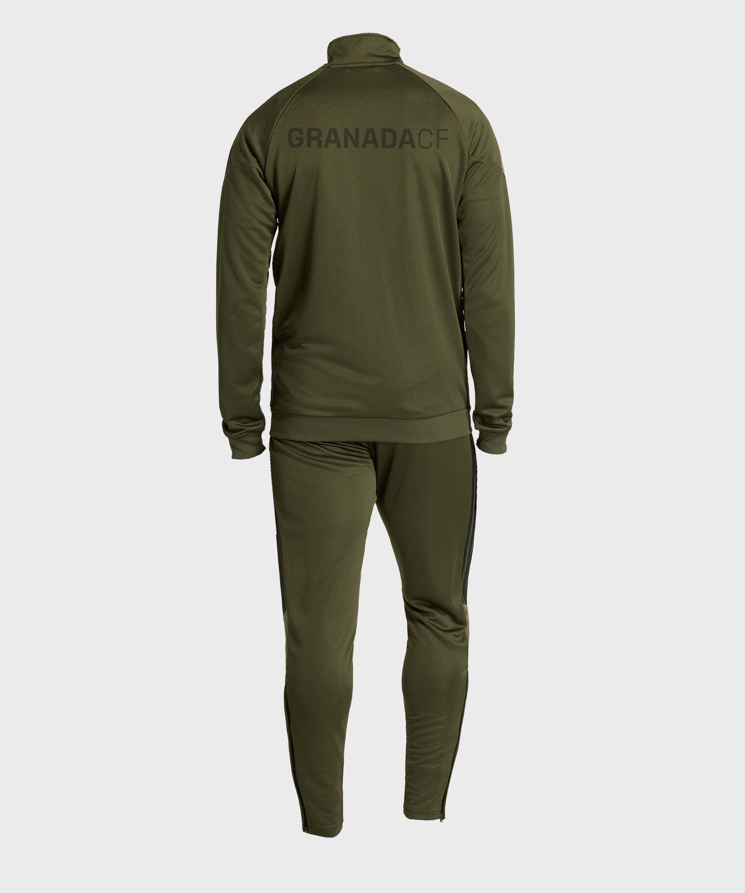 Chandal-kaki-adulto-detras_86fd2fd0-a7ef-4a17-a29c-66b07ba1edca.jpg