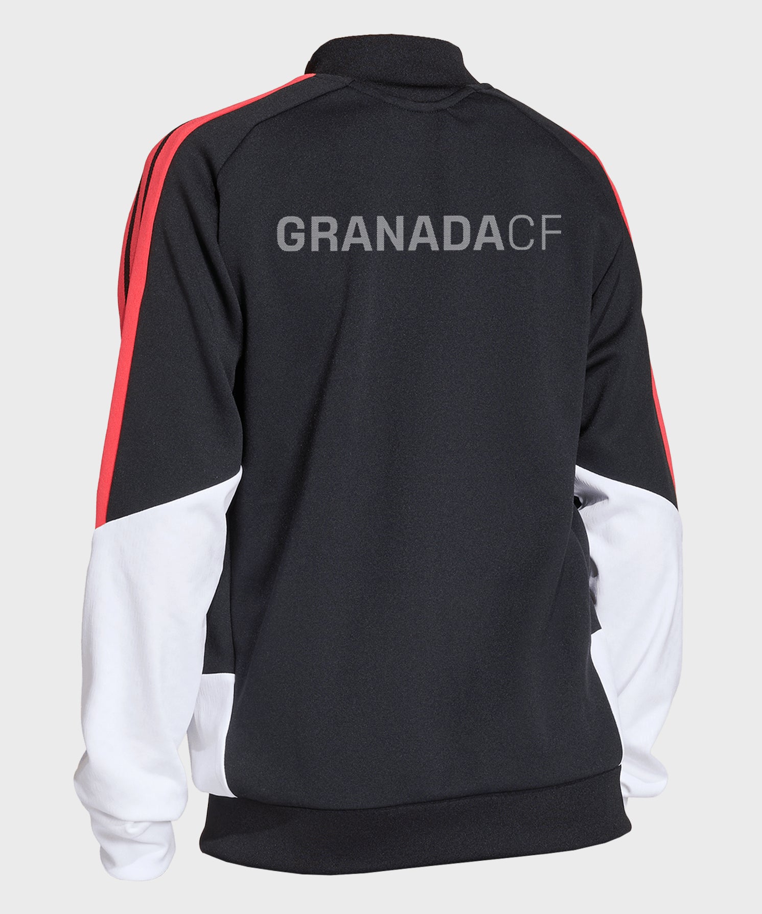 Chaqueta-chandal-jugador-JUNIOR-detras_916b559e-2934-48aa-b03d-29225eb91712.jpg