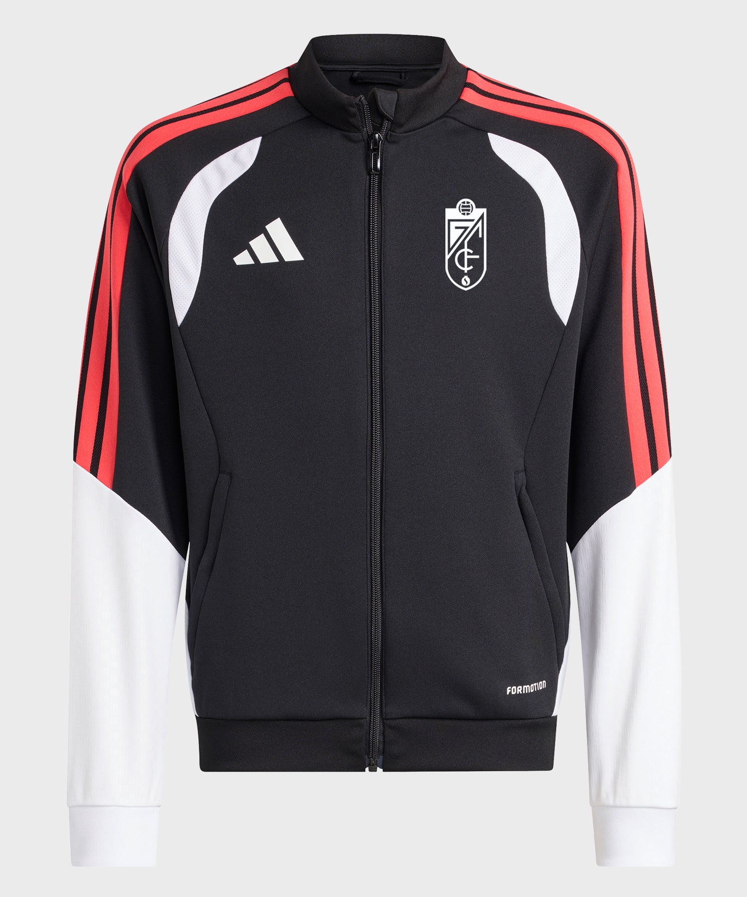 Chaqueta-chandal-jugador-junior.jpg