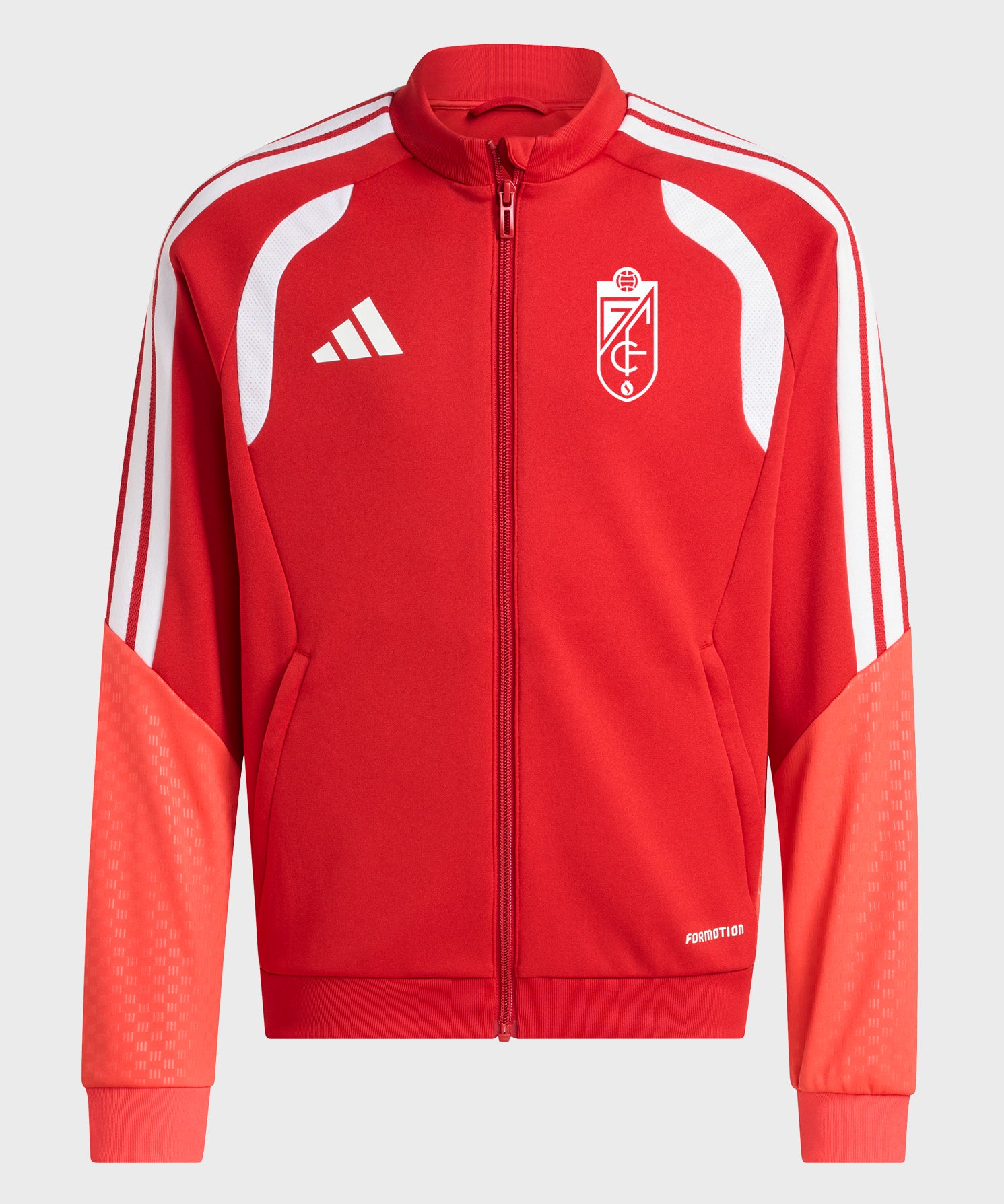 Chaqueta-chandal-roja-staff-junior.jpg
