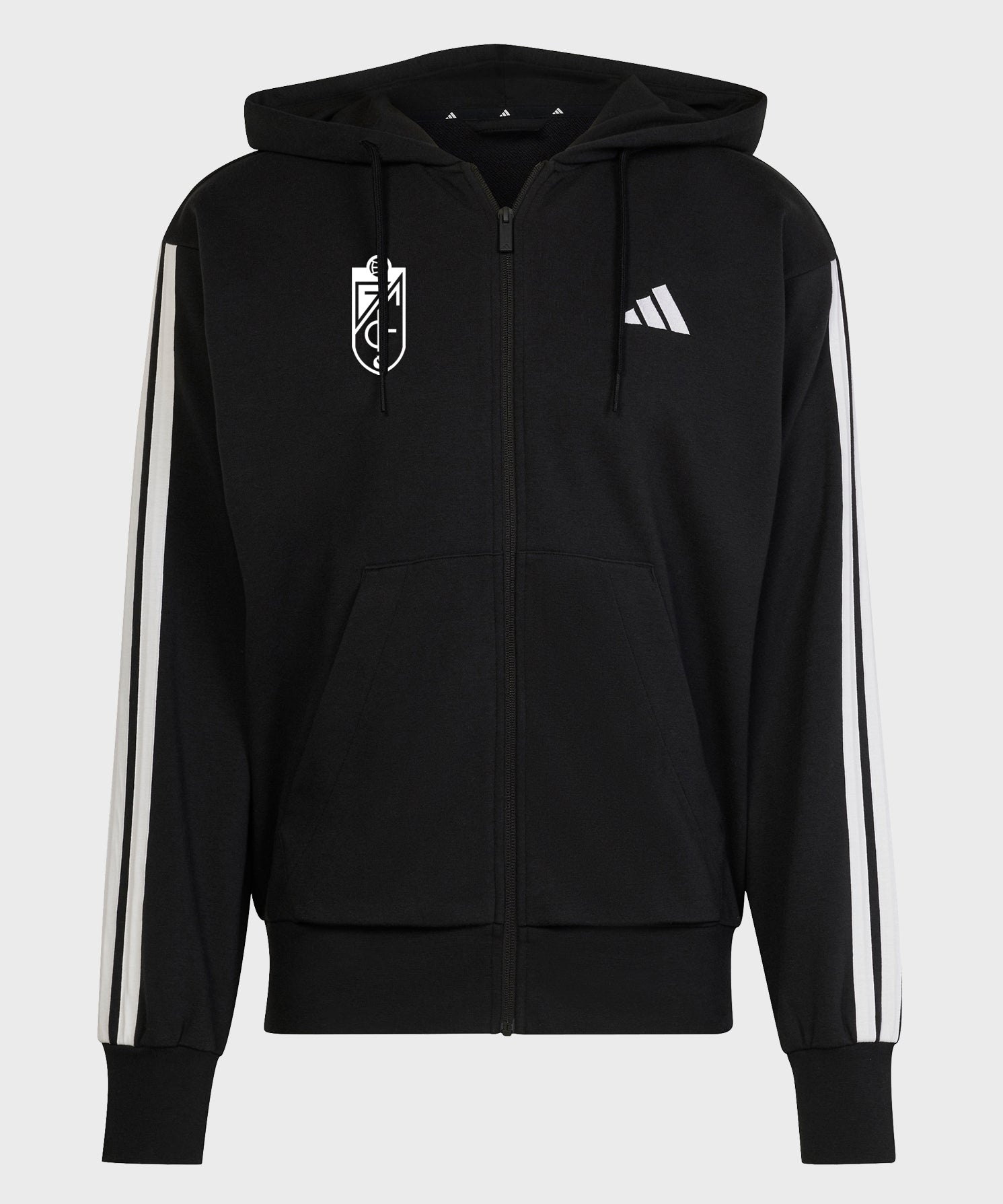 ChaquetaESSnegrafrente.jpg