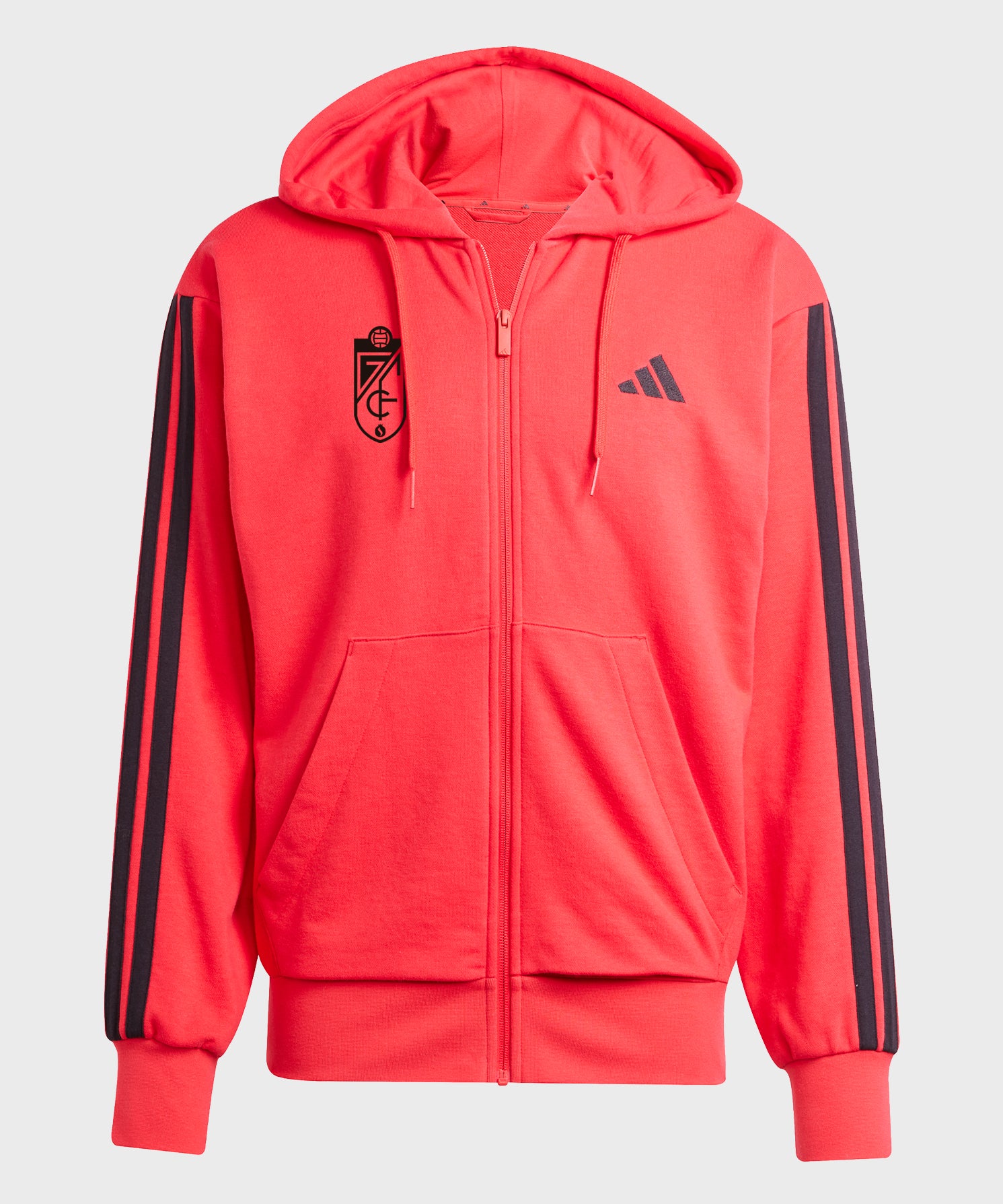 ChaquetaESSrojafrente.jpg