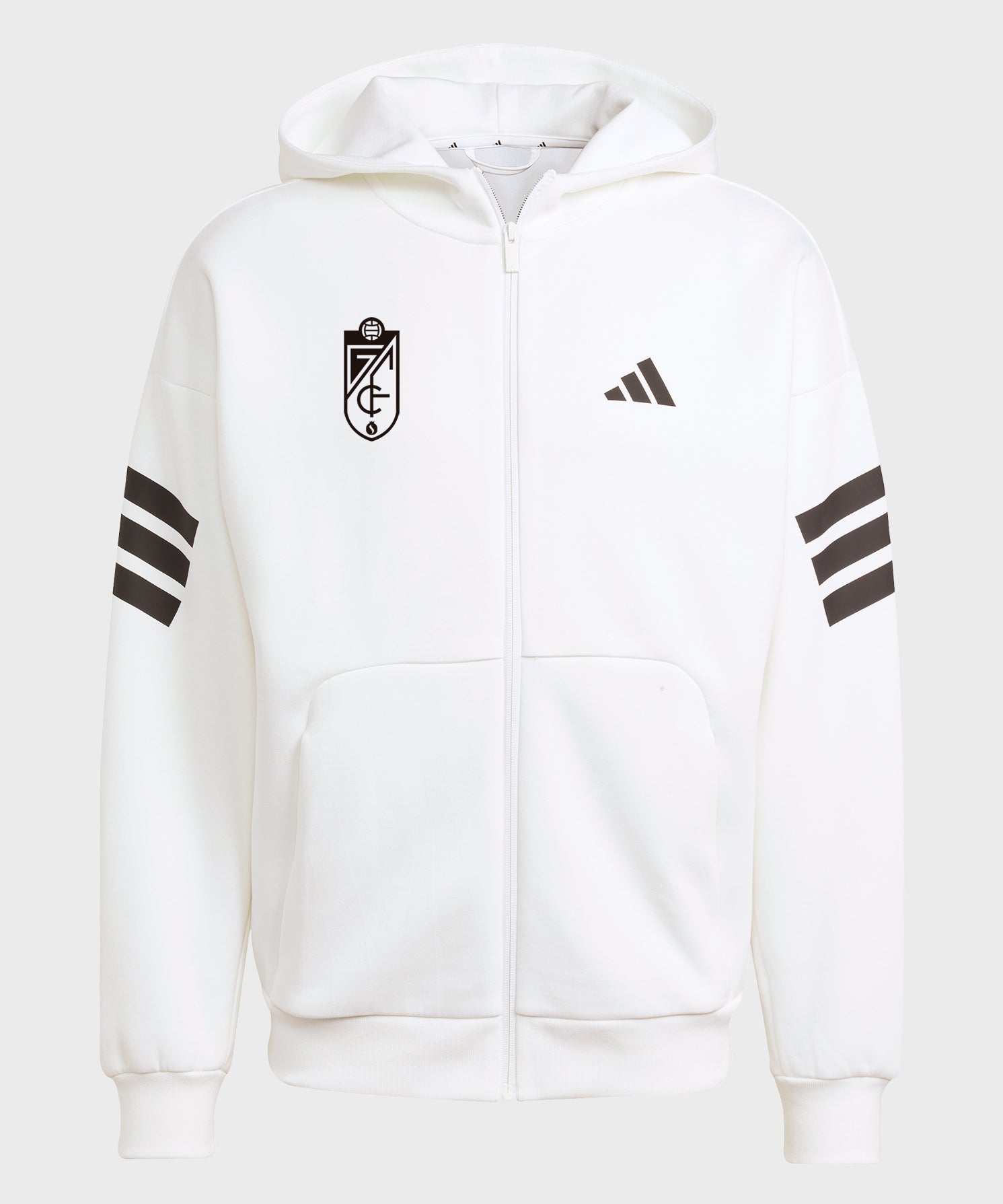 ChaquetaFIblancahombre.jpg