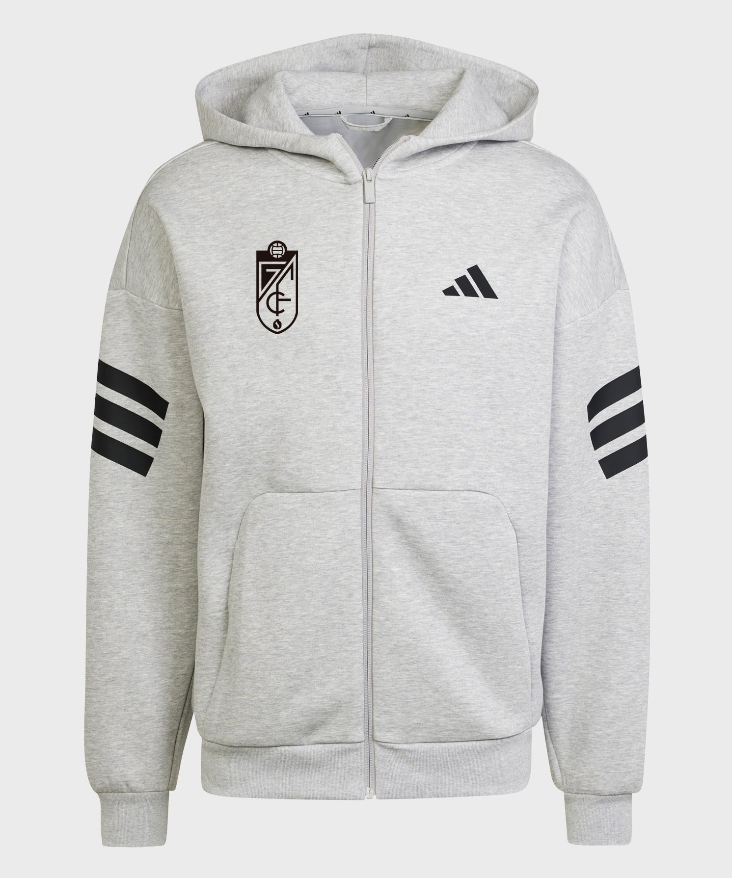 ChaquetaFIgrisfrente.jpg