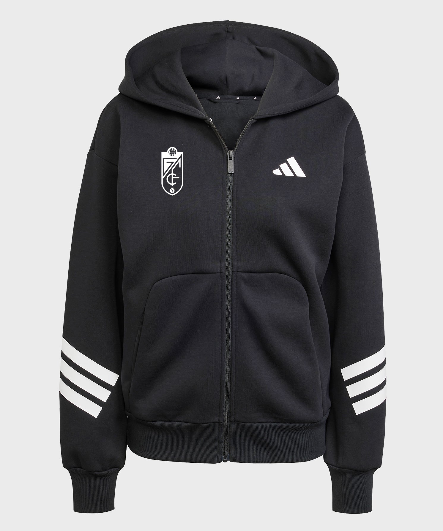 ChaquetaFInegrawoman.jpg