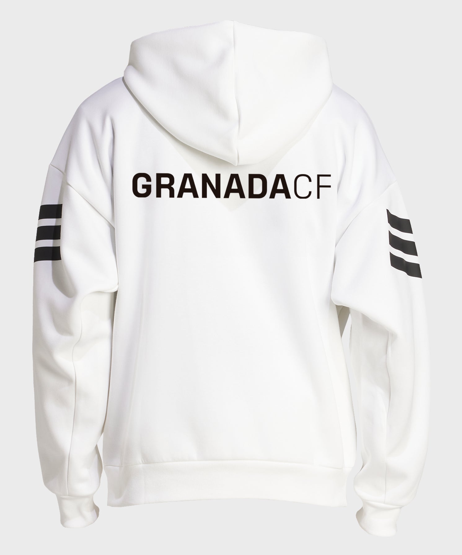 Chaqueta_FI_blanca_hombre_DETRAS.jpg