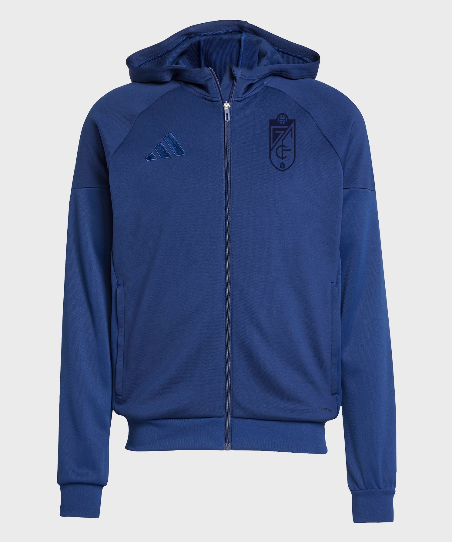 ChaquetachandalTravelazuladulto_21abe602-d368-439b-bbe9-4f5151dde560.jpg
