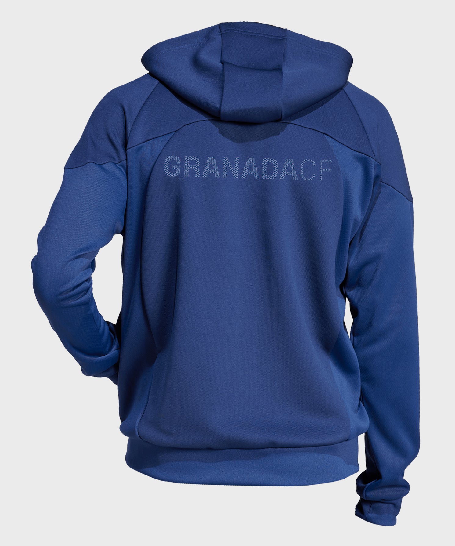 ChaquetachandalTravelazuladultodetras_730e1f5d-39b9-4d8c-a2e9-9aa2bd2ffa84.jpg