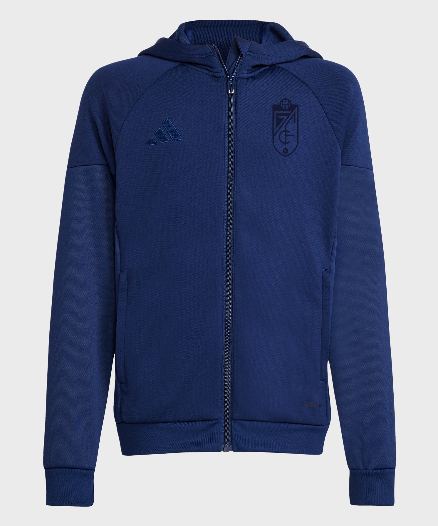 ChaquetachandalTravelazuljunior_0f6738fa-d506-4fdc-abcc-8a429d7d4016.jpg
