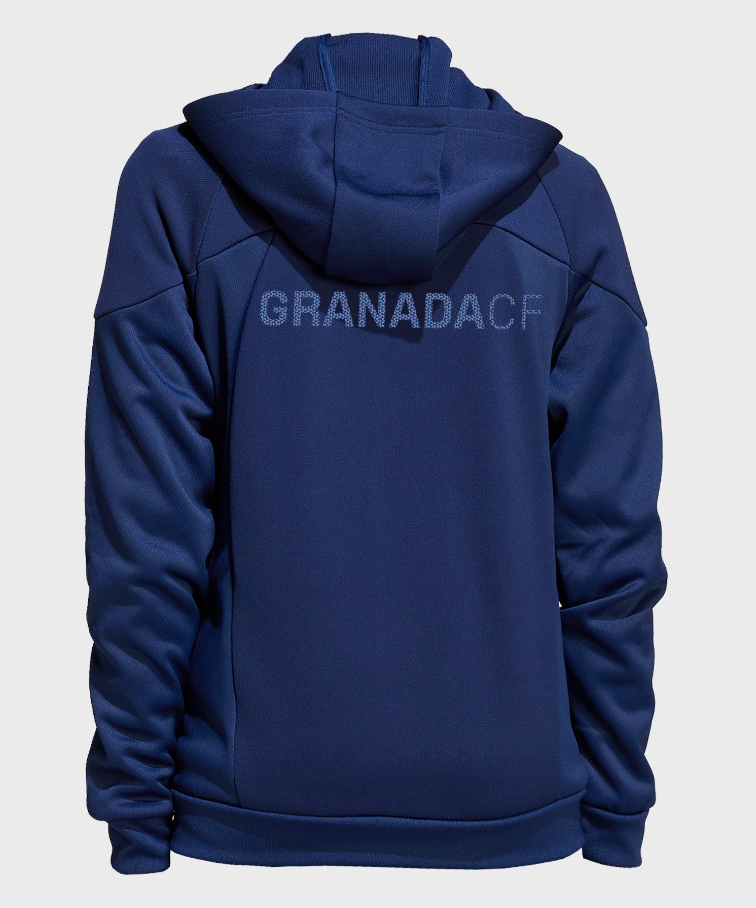ChaquetachandalTravelazuljuniordetras_54b1a42d-f91b-4c91-b114-4013591e8d3b.jpg