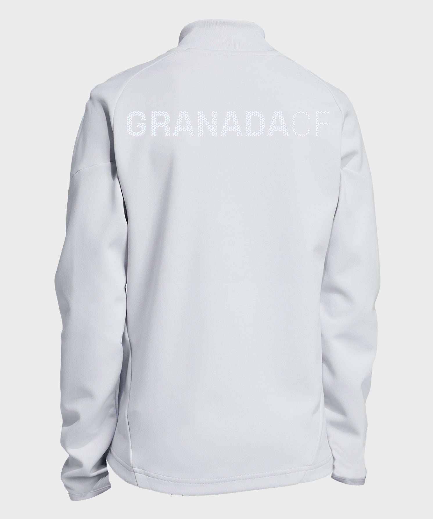 ChaquetachandaljugadorgrisjuniorDETRAS_2125c811-7c7e-4041-b75c-81d8bd1e1b1c.jpg