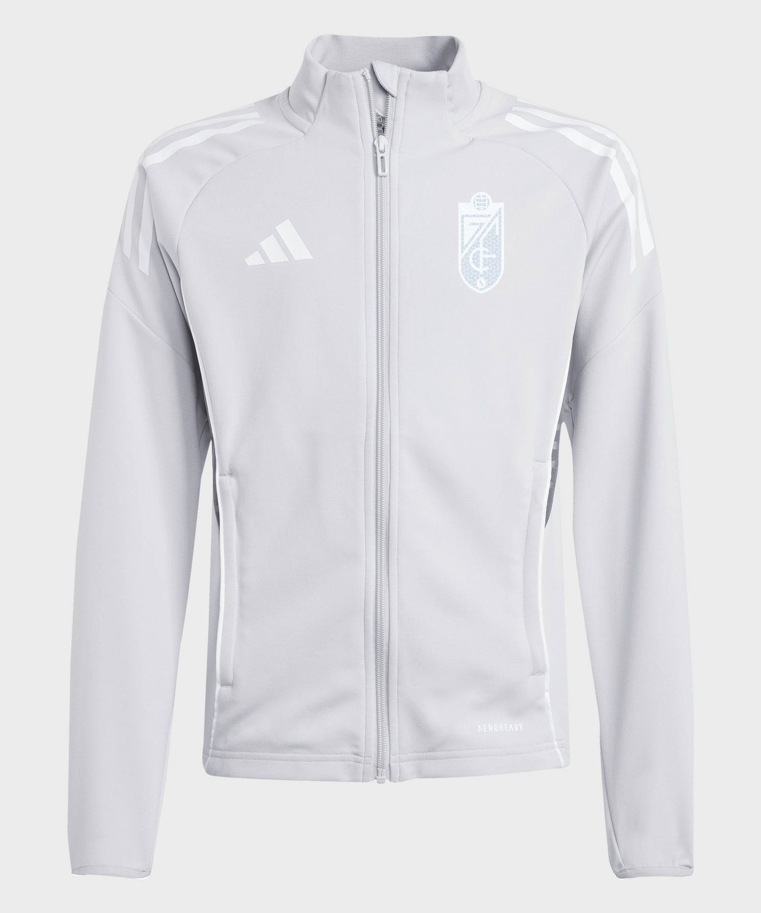 Chaquetachandaljugadorgrisjunior_89d03c08-5f61-4604-969a-503580e27094.jpg