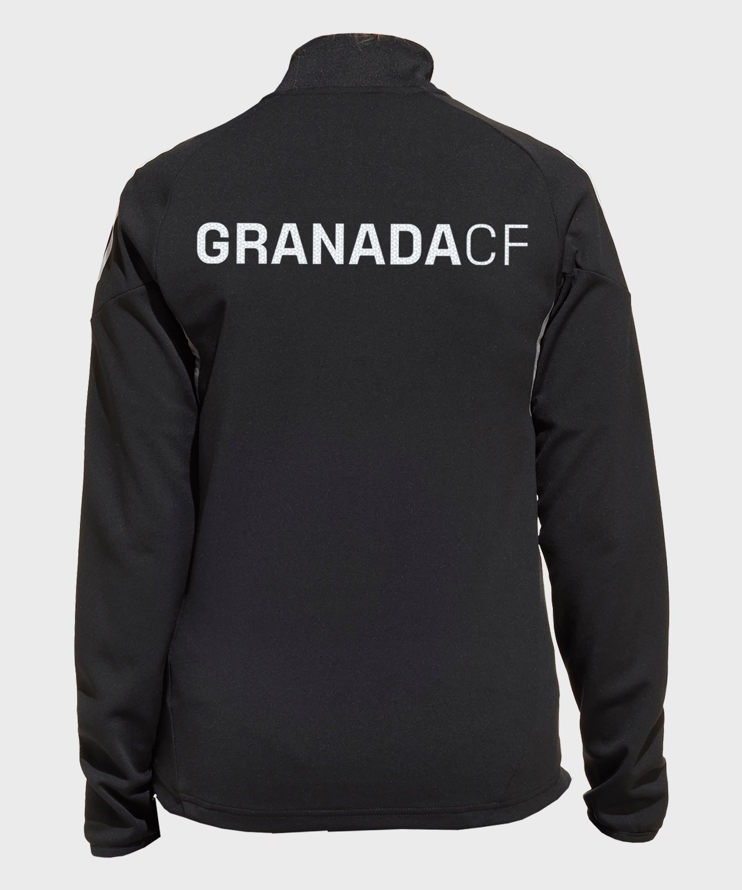 ChaquetachandalstaffnegraJUNIORDETRAS_15a5cba8-dd7c-4ba2-9695-d4920af37a4a.jpg