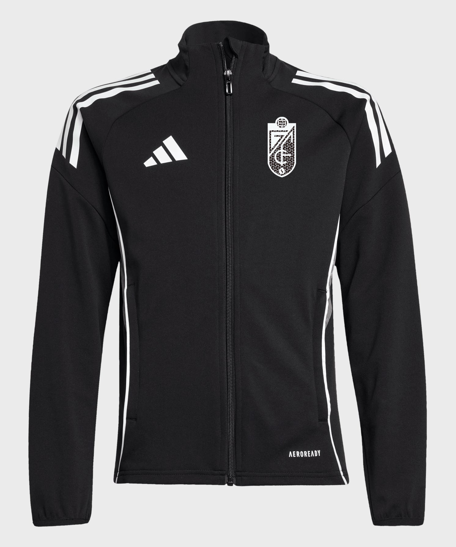 ChaquetachandalstaffnegraJUNIOR_b92dae65-1c62-4e56-876c-0ed79c6943e4.jpg