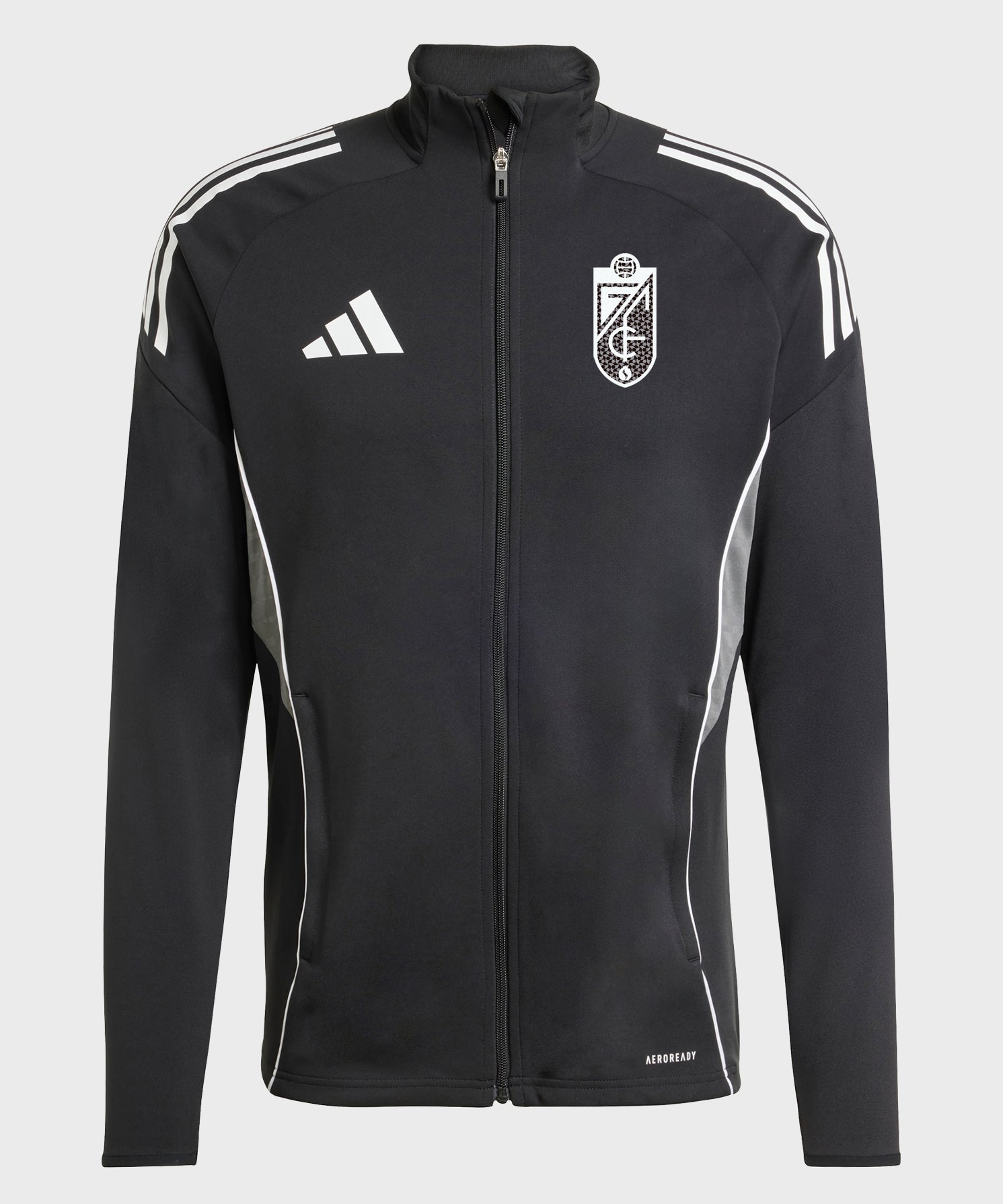 Chaquetachandalstaffnegraadulto_6ee84ab1-28f2-4568-8719-0a47956cfd70.jpg