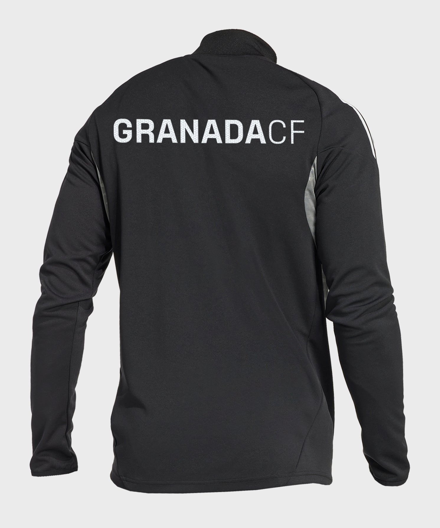 Chaquetachandalstaffnegraadultodetras_391b96ea-d3cb-4fa1-b4a2-f5d720f5b8a3.jpg