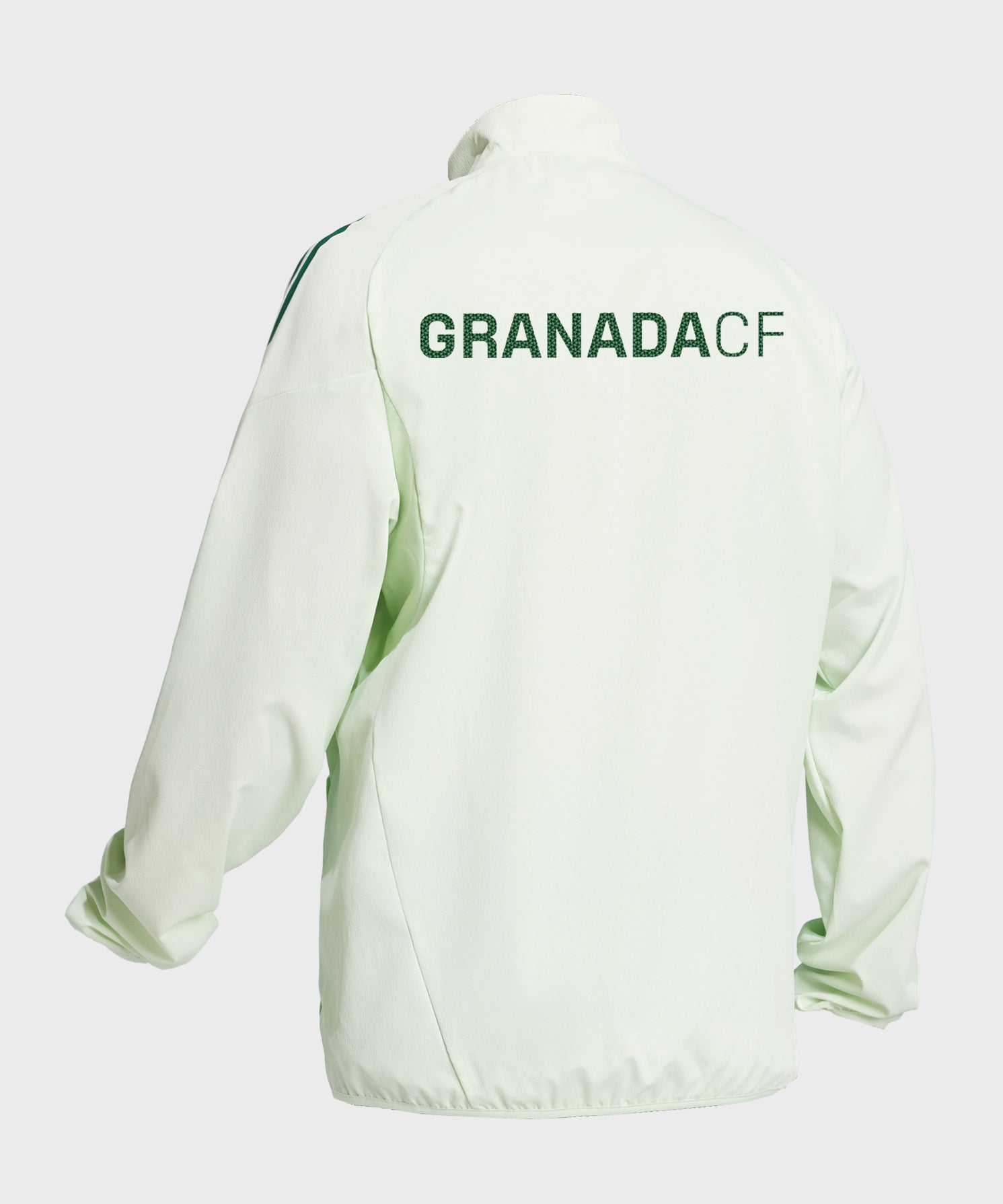 ChaquetachandalwovencapsulaverdeadultoDETRAS_cbe4bc9a-763f-4102-a4c2-4dd7e28edc4d.jpg