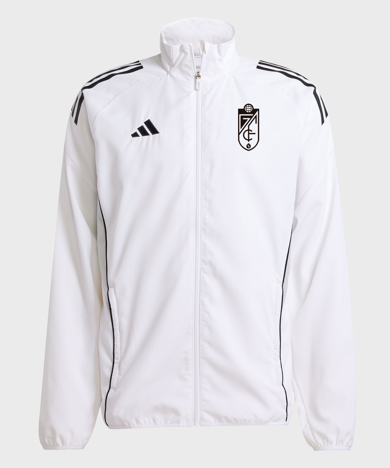 ChaquetaretrowovenBLANCA.jpg