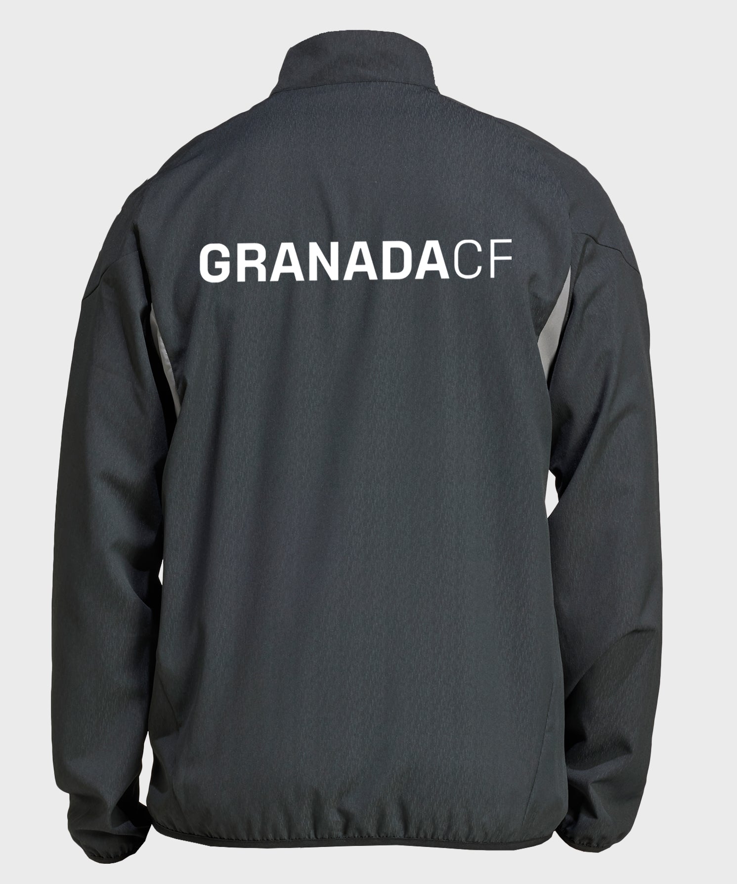 Chaquetaretrowovennegradetras_8b65e03a-03f4-4907-b315-2af6b882ffa9.jpg
