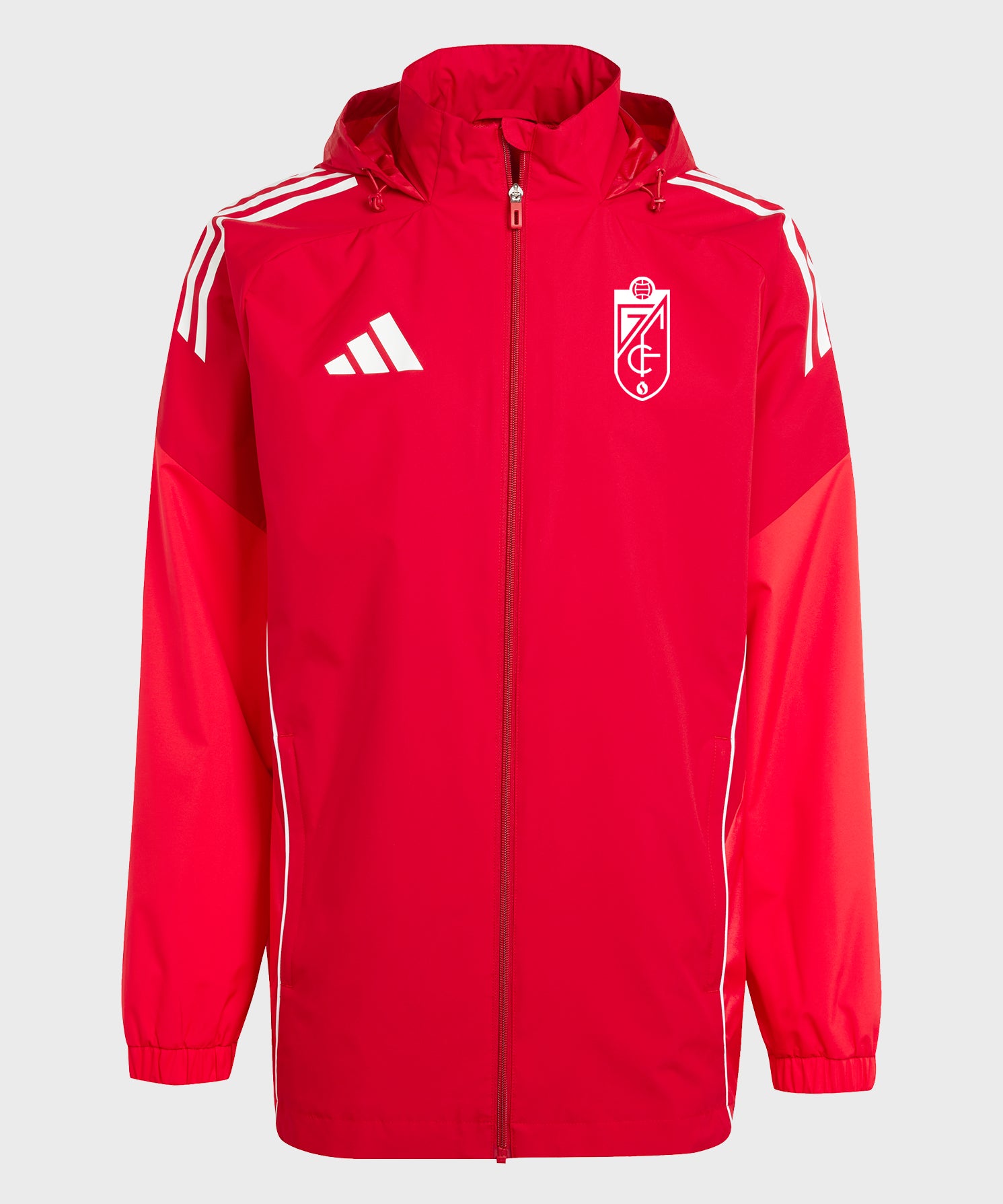 Chubasquero_entreno_portero_rojo_adulto.jpg