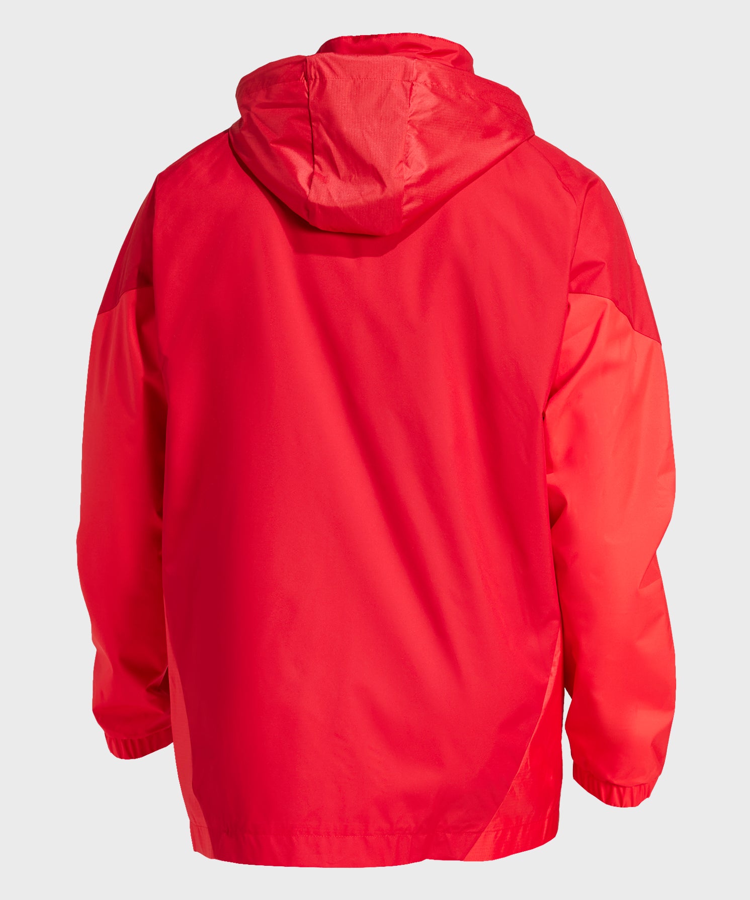 Chubasquero_entreno_portero_rojo_adulto_detras.jpg