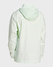 Chubasquero Cápsula Hombre adidas 25-26