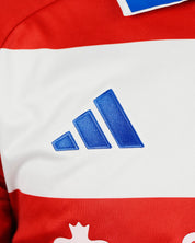 Camiseta Primera Equipación Hombre adidas 26-27