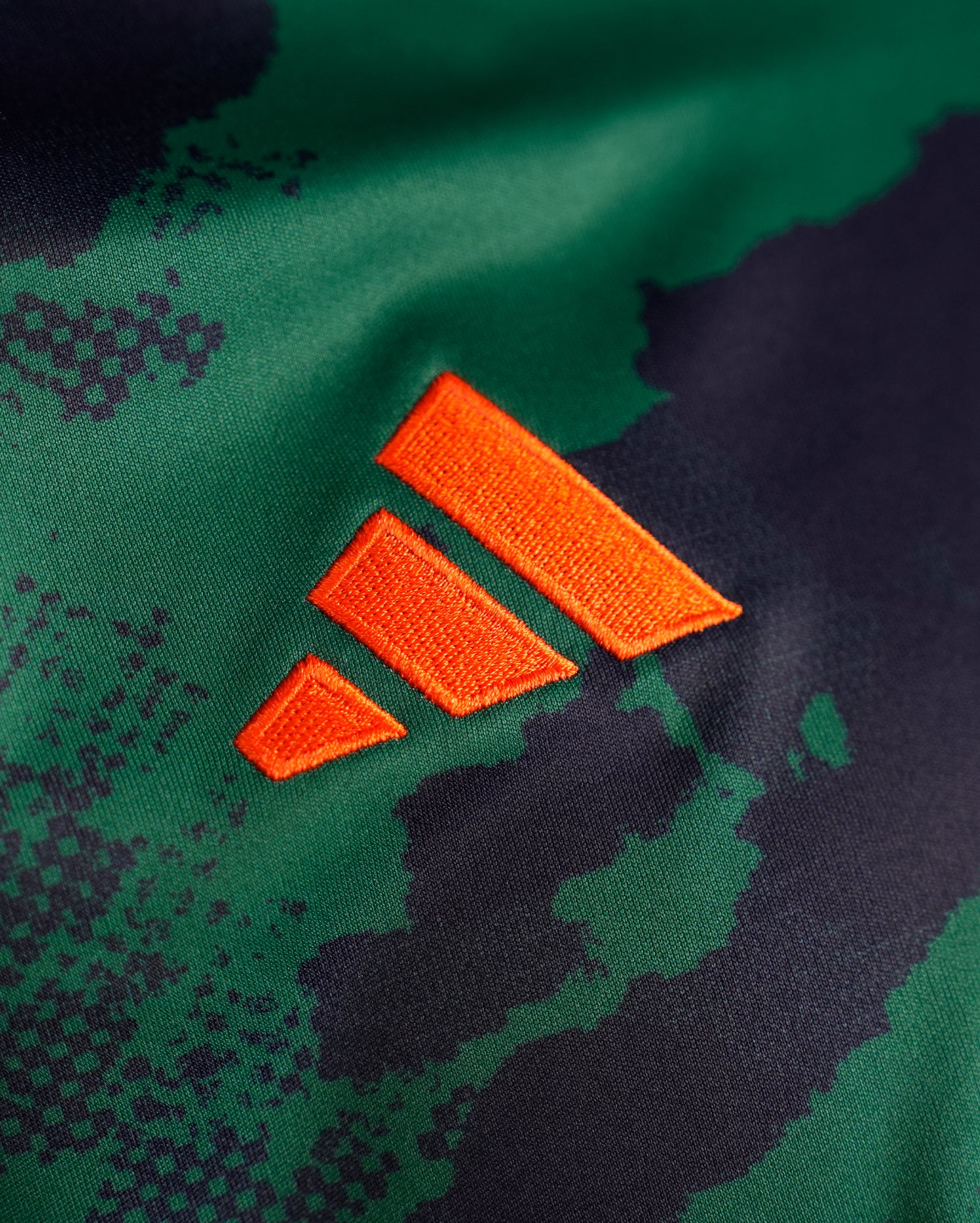 Camiseta Segunda Equipación Mujer adidas 26-27